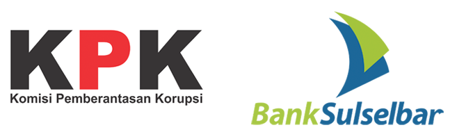 Pemerintah Kabupaten Sinjai